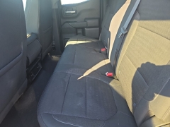 Used 2020  Chevrolet Silverado 1500 4WD Double Cab 147" LT at Dime Down by Frank Leta near Bridgeton&comma; MO