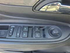 Used 2019  Buick Encore 4d SUV FWD Essence at Dime Down by Frank Leta near Bridgeton&comma; MO