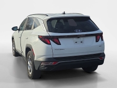 Used 2024  Hyundai Tucson SEL AWD &ast;Ltd Avail&ast; at Dime Down by Frank Leta near Bridgeton&comma; MO