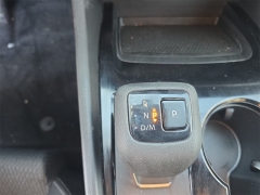 Used 2024  Nissan Rogue AWD SV at Dime Down by Frank Leta near Bridgeton&comma; MO