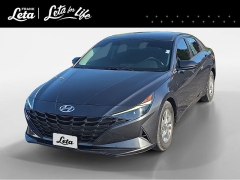  2022 Hyundai Elantra SE IVT at Dime Down by Frank Leta near Bridgeton, MO