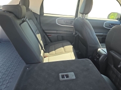 Used 2021  Ford Bronco Sport Big Bend 4x4 at Dime Down by Frank Leta near Bridgeton&comma; MO