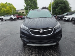 Used 2022 Buick Encore AWD 4dr Preferred at Dime Down by Frank Leta near Bridgeton, MO