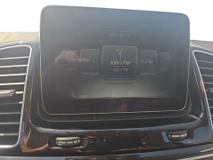 Used 2017  Mercedes-Benz GLS-Class 4d SUV GLS450 at Dime Down by Frank Leta near Bridgeton&comma; MO