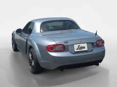 Used 2011  Mazda MX-5 Miata 2dr Conv PRHT Auto Grand Touring at Dime Down by Frank Leta near Bridgeton&comma; MO