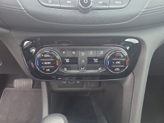 Used 2023  Buick Encore GX AWD 4dr Select at Dime Down by Frank Leta near Bridgeton&comma; MO