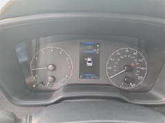 Used 2024  Toyota Corolla LE CVT at Dime Down by Frank Leta near Bridgeton, MO