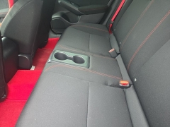 Used 2026  Honda Civic Type R Manual at Dime Down by Frank Leta near Bridgeton&comma; MO
