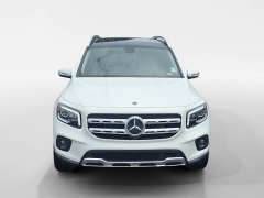 Used 2021  Mercedes-Benz GLB GLB 250 4MATIC SUV at Dime Down by Frank Leta near Bridgeton&comma; MO