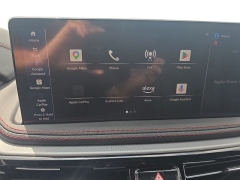 Used 2026  Acura MDX SH-AWD w&sol;A-Spec Advance Package at Dime Down by Frank Leta near Bridgeton&comma; MO
