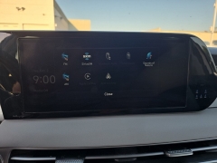 Used 2024 Hyundai Palisade SEL AWD at Dime Down by Frank Leta near Bridgeton, MO