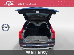 Used 2019  Volvo XC90 4d SUV AWD T6 Inscription at Dime Down by Frank Leta near Bridgeton, MO