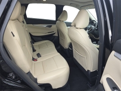 Used 2021  INFINITI QX50 ESSENTIAL AWD at Dime Down by Frank Leta near Bridgeton, MO