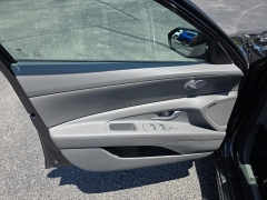 Used 2023 Hyundai Elantra SEL IVT at Dime Down by Frank Leta near Bridgeton, MO