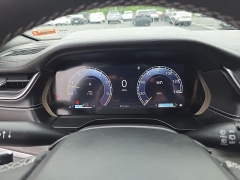 Used 2024 Jeep Grand Cherokee Limited 4x4 at Dime Down by Frank Leta near Bridgeton, MO