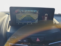 Used 2023  Acura RDX FWD w&sol;A-Spec Package at Dime Down by Frank Leta near Bridgeton&comma; MO