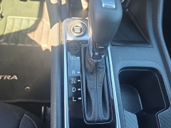Used 2024  Nissan Sentra SV CVT at Dime Down by Frank Leta near Bridgeton&comma; MO