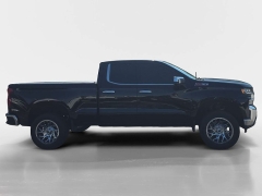 Used 2019  Chevrolet Silverado 1500 4WD Double Cab LTZ at Dime Down by Frank Leta near Bridgeton&comma; MO