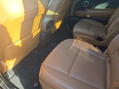 Used 2026  Hyundai Palisade Hybrid Calligraphy AWD at Dime Down by Frank Leta near Bridgeton&comma; MO