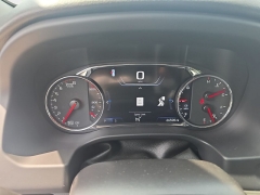 Used 2023  GMC Acadia AWD 4dr AT4 at Dime Down by Frank Leta near Bridgeton&comma; MO