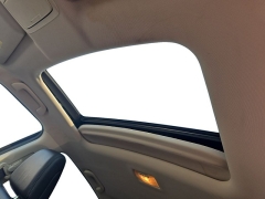 Used 2014  Honda CR-V AWD 5dr EX-L at Dime Down by Frank Leta near Bridgeton&comma; MO