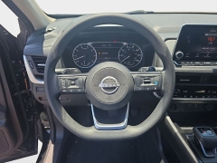 Used 2024  Nissan Rogue AWD SV at Dime Down by Frank Leta near Bridgeton&comma; MO