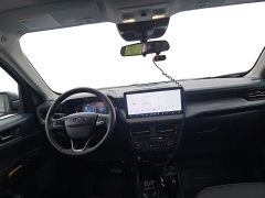 Used 2026  Ford Maverick Tremor AWD SuperCrew at Dime Down by Frank Leta near Bridgeton&comma; MO