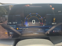 Used 2026  Chevrolet Equinox FWD 4dr LT w&sol;1LT at Dime Down by Frank Leta near Bridgeton&comma; MO