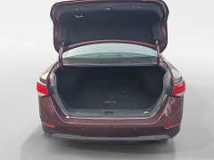 Used 2024  Nissan Sentra SV CVT at Dime Down by Frank Leta near Bridgeton, MO