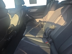 Used 2026  Acura MDX SH-AWD w&sol;A-Spec Package at Dime Down by Frank Leta near Bridgeton&comma; MO