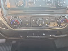 Used 2018  Chevrolet Silverado 1500 4WD Crew Cab 143&period;5" LT w&sol;1LT at Dime Down by Frank Leta near Bridgeton&comma; MO