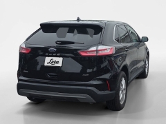 Used 2024  Ford Edge SEL AWD at Dime Down by Frank Leta near Bridgeton&comma; MO