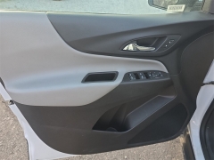 Used 2023  Chevrolet Equinox AWD 4dr LT w&sol;1LT at Dime Down by Frank Leta near Bridgeton&comma; MO