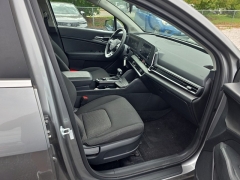 Used 2024 Kia Sportage LX AWD at Dime Down by Frank Leta near Bridgeton, MO