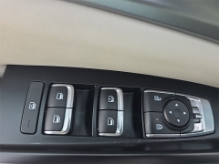 Used 2024  Kia Carnival LX FWD w&sol;Seat Pkg at Dime Down by Frank Leta near Bridgeton&comma; MO