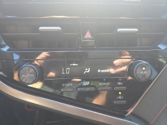 Used 2024  Toyota Camry TRD V6 Auto at Dime Down by Frank Leta near Bridgeton&comma; MO