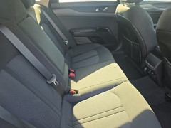 Used 2023  Kia K5 LXS Auto FWD at Dime Down by Frank Leta near Bridgeton&comma; MO