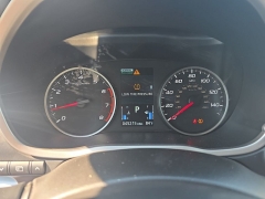 Used 2024  Mitsubishi Eclipse Cross SE S-AWC at Dime Down by Frank Leta near Bridgeton&comma; MO