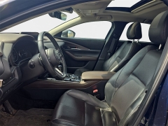 Used 2021  Mazda CX-30 Turbo Premium Package AWD at Dime Down by Frank Leta near Bridgeton&comma; MO