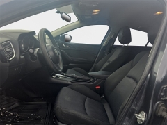 Used 2015  Mazda Mazda3 4dr Sdn Auto i Sport at Dime Down by Frank Leta near Bridgeton&comma; MO