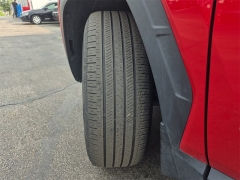 Used 2022 Hyundai Tucson SEL AWD at Dime Down by Frank Leta near Bridgeton, MO