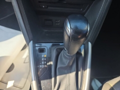 Used 2018  Mazda CX-3 4d SUV AWD Touring at Dime Down by Frank Leta near Bridgeton&comma; MO