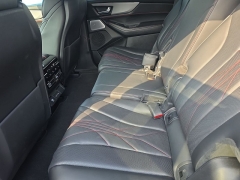 Used 2026  Acura MDX SH-AWD w&sol;A-Spec Advance Package at Dime Down by Frank Leta near Bridgeton&comma; MO