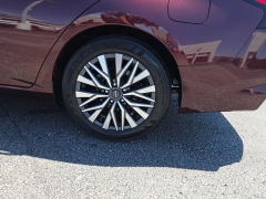 Used 2024 Nissan Altima 2.5 SV Sedan at Dime Down by Frank Leta near Bridgeton, MO