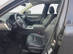 Used 2024  Mazda CX-90 3&period;3 Turbo Preferred Plus AWD at Dime Down by Frank Leta near Bridgeton&comma; MO