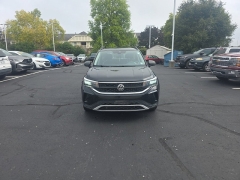 Used 2022  Volkswagen Taos S 4MOTION at Dime Down by Frank Leta near Bridgeton&comma; MO
