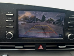 Used 2022  Hyundai Elantra SEL IVT at Dime Down by Frank Leta near Bridgeton&comma; MO