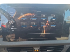 Used 2025  Volkswagen Jetta S Auto at Dime Down by Frank Leta near Bridgeton&comma; MO