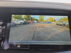 Used 2022 Buick Envision AWD 4dr Essence at Dime Down by Frank Leta near Bridgeton, MO