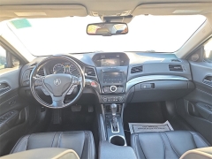 Used 2020  Acura ILX Sedan w/Premium Pkg at Dime Down by Frank Leta near Bridgeton, MO